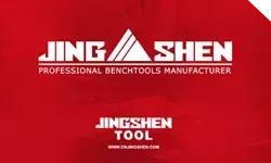 Company Profile